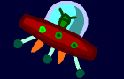 play Starship Eleven