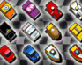 play Pub Racer
