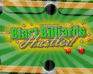 play Blast Billiards Hustler