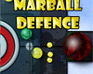 play Marball Defence