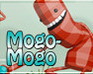 play Mogo-Mogo