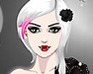 play Vampire Alice Fashion Dressup