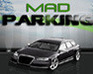 play Mad Parking