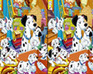 play Point And Click-Dalmatians