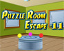 play Puzzle Room Escape-11