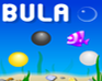 play Bula