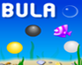 Bula