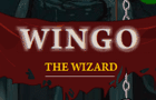 play Wingo