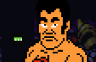 play Stereotype Boxing 2