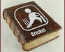 play The Book Cricket