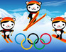 Winter Olympics 2010