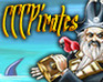 Cccpirates