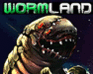 play Worm Land