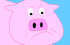 play Gravity Pig