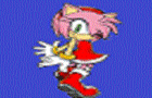 play The Emi