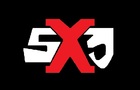 play Pest Busters Sx3