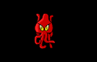 play Alien Attack Sx3