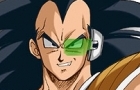 play Dbz Raditz Soundboard