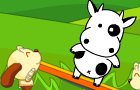 play Niu Niu Bouncing