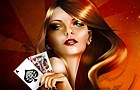 Hot Casino Blackjack