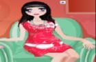 play Fashion Housewife