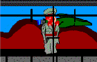 play Kill Commies
