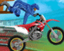 play Stunt Champ