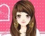 play Hairstyle Creation