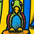 play The Fabulous Screech