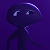 play Save My Shadow