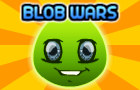 play Blobwars