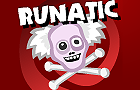 play Runatic