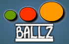 play Ballz!?