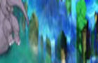 play My Jungle