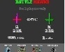 play Battle Hawks V2 - For 2 Players