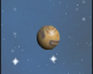 play Spaceball 1