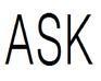 play Ask 