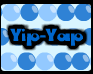 play Yip Yap