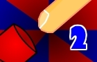 play Button Game 2