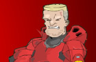 play Red Vs Blue Soundboard