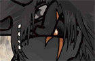 play Element Saga Chapter 5