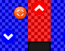 play Gravityshift