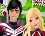 play Cool Moto Couple