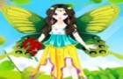 play Cute Dreamlike Angel