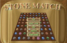 play Stone Match