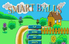 play Smart Balls