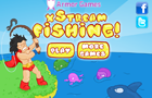 play Xstream Fishing