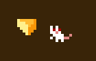 play Ratmaze 2