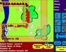 play Acorn Tower Defense 2