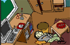 play Incriminati
